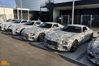 2014_09_12_AMG_GT_WP1