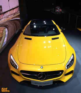 2014_09_12_AMG_GT_WP10