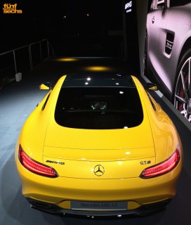 2014_09_12_AMG_GT_WP11