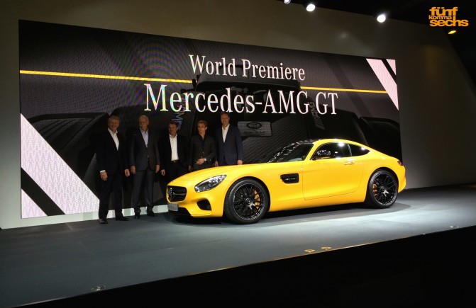 2014_09_12_AMG_GT_WP9