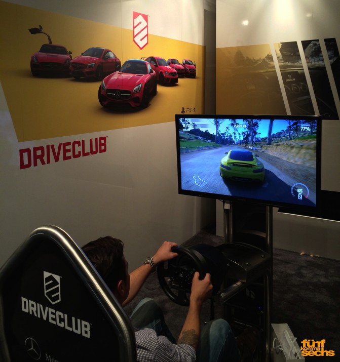 2014_09_12_AMG_GT_WP_driveclub