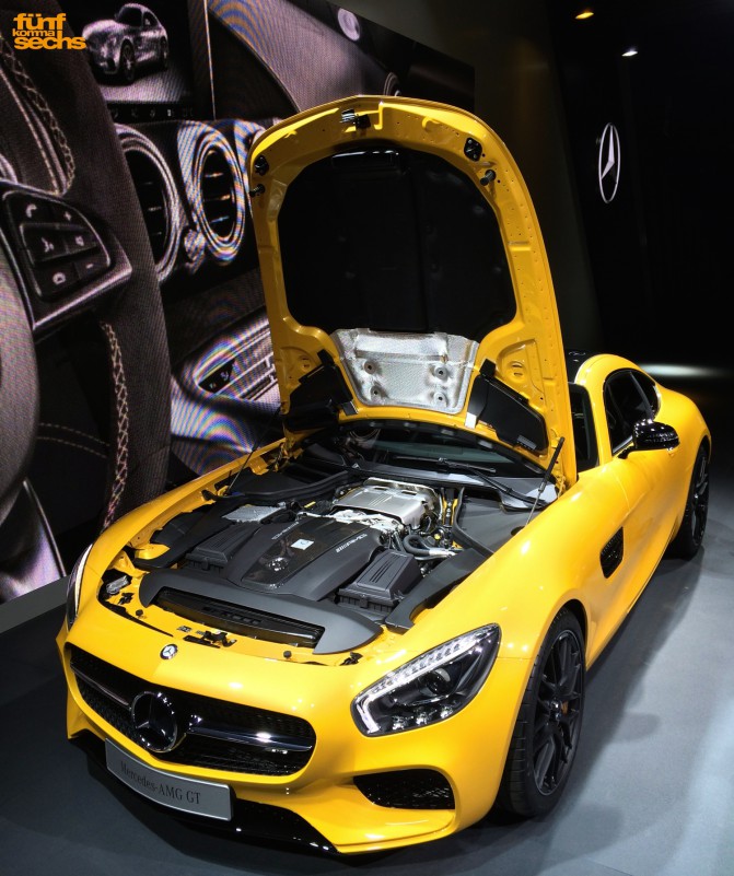 2014_09_12_AMG_GT_WP_haube