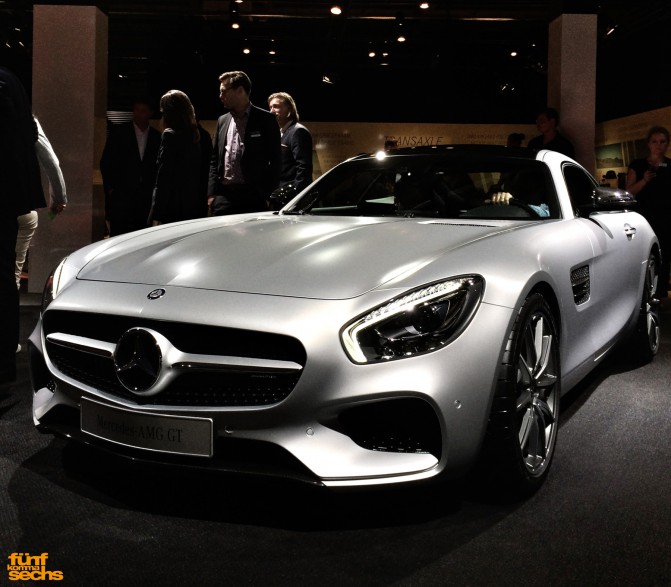 2014_09_12_AMG_GT_WP_silver