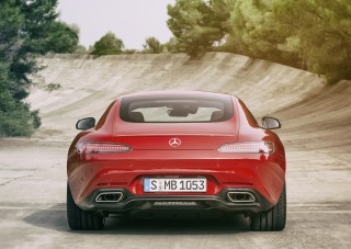 2014_09_09_AMG_GT_red_hinten