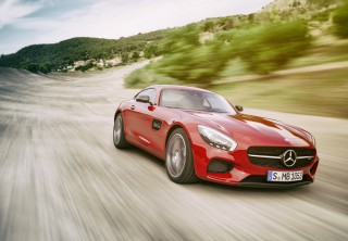 2014_09_09_AMG_GT_red_vorne