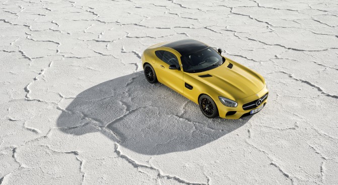 2014_09_09_AMG_GT_yellow_1