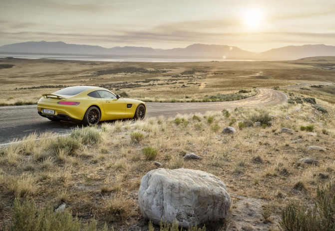 2014_09_09_AMG_GT_yellow_end