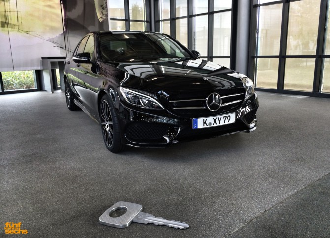 C250_black3