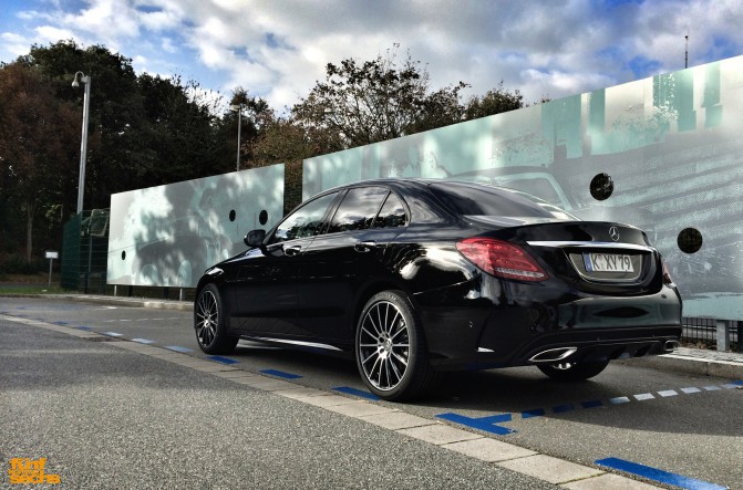 C250_black2