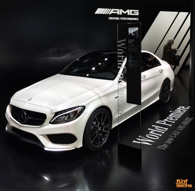 C450_AMG_2