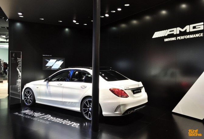 C450_AMG_3