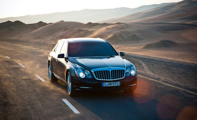 Maybach_W240_57S