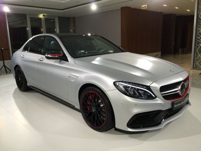 C63S_Edition1_IMG_3781