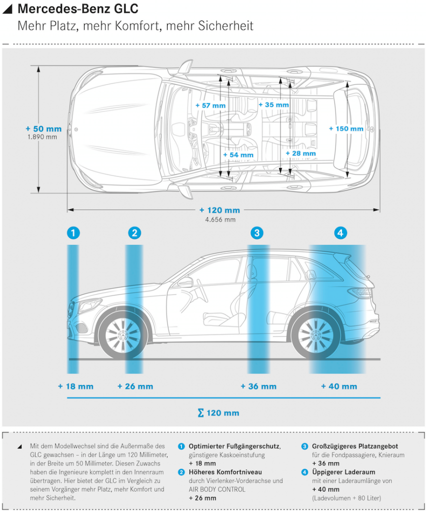 X253_packaging