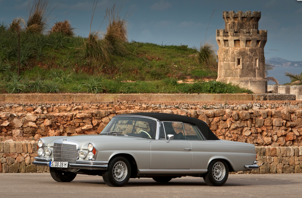 W111_280SE_35_cabriolet