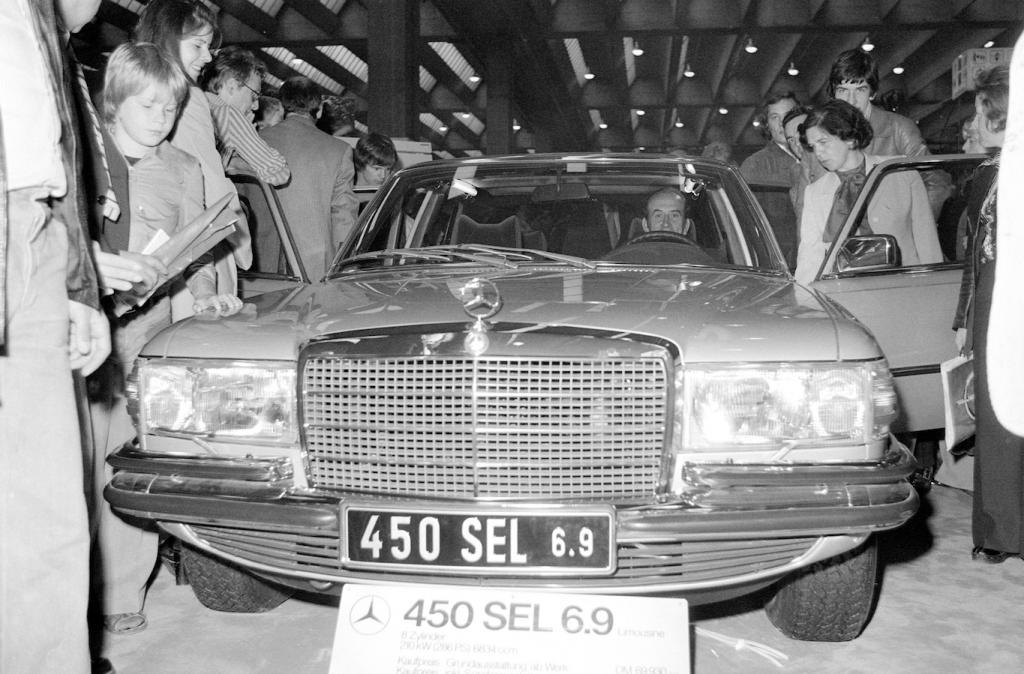 W116_sechsneuner_IAA75