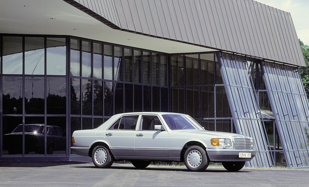 W126_300SE_1985