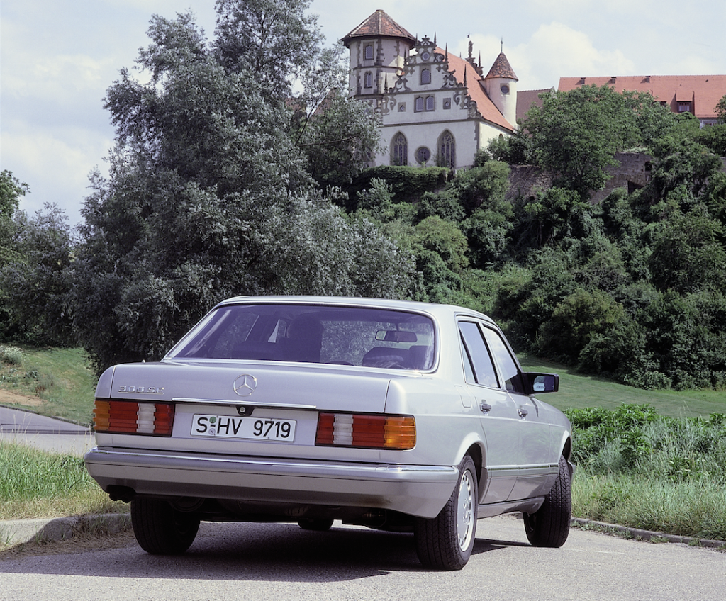 W126_300SE_1985_2