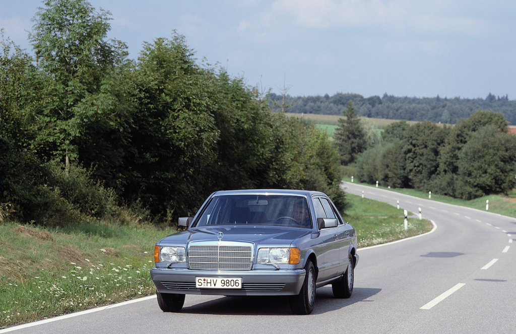 W126_420SE_1985