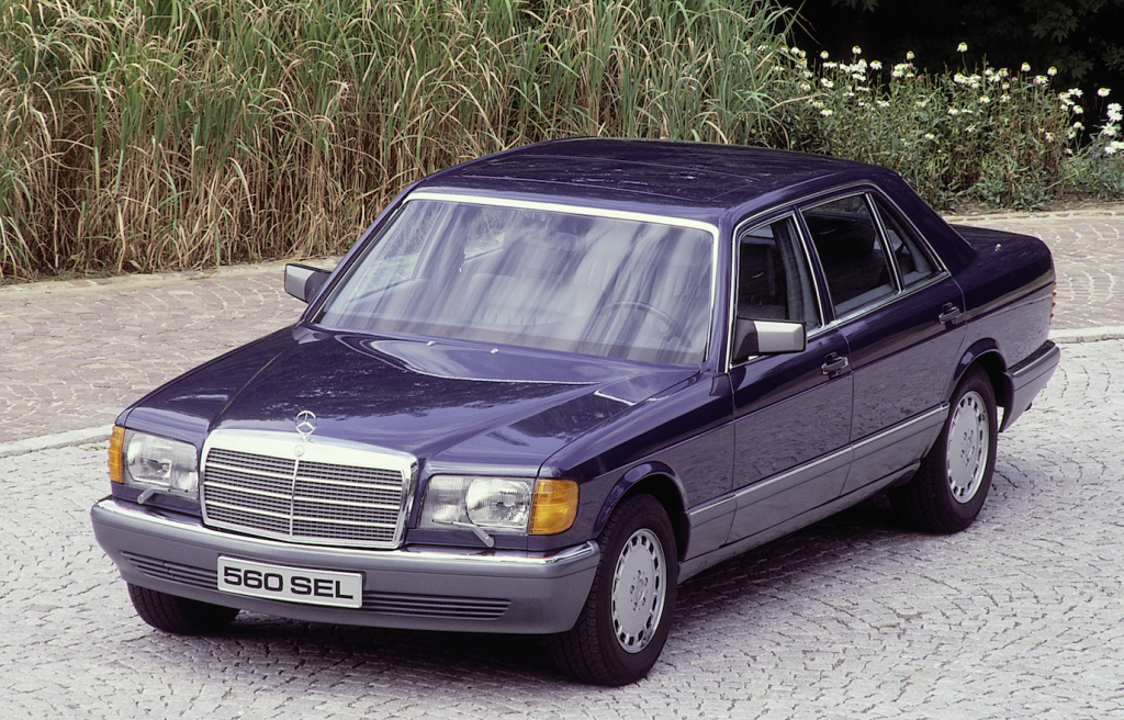 W126_560SEL