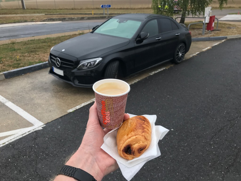 France_Cafe_Croissant